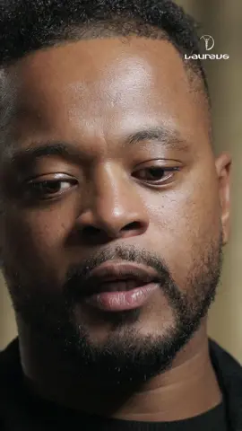 “I’ve never been scared of Sir Alex Ferguson, but I was scared to disappoint him.” In the latest episode of Spirit of Sport, ‌@Patrice Evra discusses his close bond with Sir Alex and recalls ‘the genius’ of the great ‌@Manchester United manager. #SpiritOfSport | #MUFC | #ManUtd