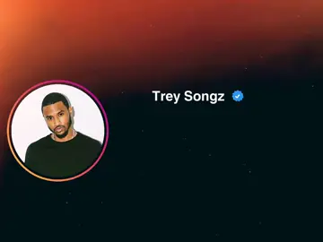 Slow motion - Trey Songz #fyp #foryou #lyrics #treysongz #fypage @treysongzz_ 