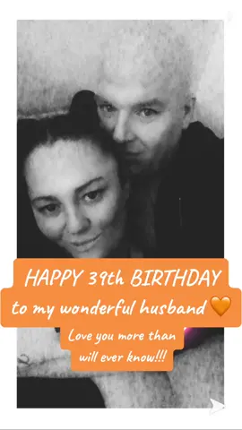 @small John #JustCherBear #LoveYou #HappyBirthday 