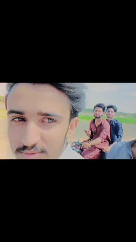 🤣🤣#rbaloxh55 #R #foryou #Mujharipan #LaysEverywhere #CapCutVelocity #sindhi #waqai #JahanFansWahanStadium 