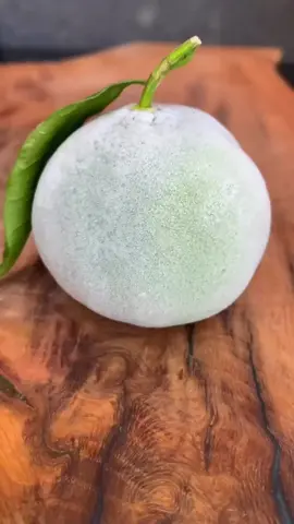 OMG 1 minute 🍒😱 !! 🥝🥭🍍🍑 #asmr #fruits #fypシ #fy