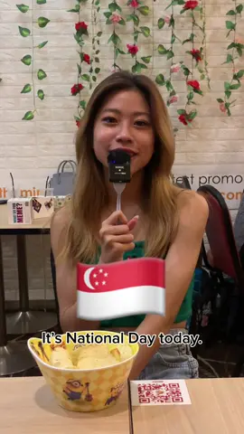 Happy 58th birthday Singapore ❤️🤍 #whyzenith #sectok #jctok #tiktoksg #fyp #nationalday #NDP2023