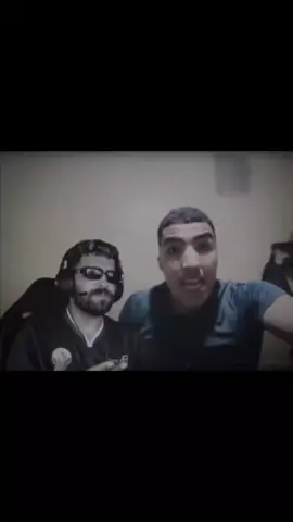 الواقع المر 💔.      |||#ilyass_elmaliki#الواقع_المؤلم  #ilyasselmaliki #ilyasselmalikiلحياة #elmaliki #elmaliki_clips #viral #fouryou #foryourpage #sadstory #💔 #💔💔 #🥺 #الياس_المالكي #morocco #marocaine🇲🇦 