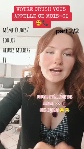 @angel_spirit #tarotreading #oraclereading #livereading #cartomancie #cartomancienne #voyance #voyante #medium #spiritualite #spirituality #fyp #fypシ #messageforyou #messagepourtoi #pourtoi #tirage #tiragedecarte #tiragesentimental #sentimental #gudiance #guidancesentimentale 