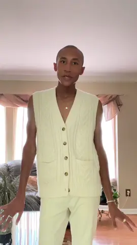 all white outfit for an evening out #fyp #OOTD #outfitoftheday #mensfashion #fitcheck 