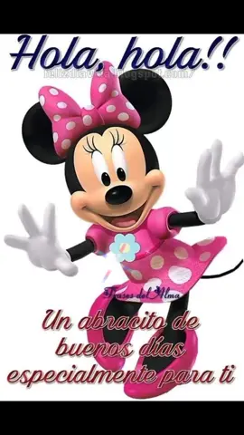 #parativiraltiktok❤️ #Buenosduas🌞 #🎵🎶❣ #fouryou #fypシ #puedosalirenparati 