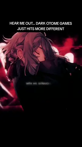 Especially Virche Evermore/ 終遠のヴィルシュ#vircheevermore #otomegame #otomegamesekaiwamob #otomegames #otomegamereccomendation #games #fyp 
