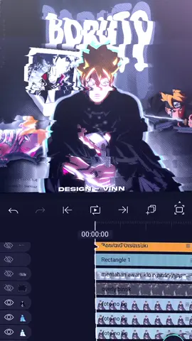 https://alight.link/EEmJ6fKxmUSEo5GVA pemula puh jgn dihujat🙃 #gfxdesign #preset #gfx #viral 