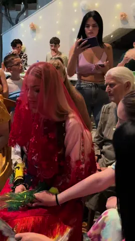 🫶🏻🥹