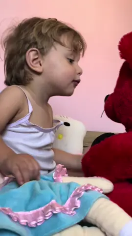 قرّرت أعمل سحب عليه 🙄 مين يشترك 