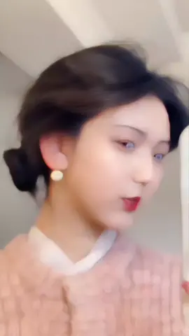 #nghiengaitrung #ngamgaixinh #gáixinhtiktok #đángyêu #dễthương #xinhdep #gáixinh #quyếnrũ #gáixinhtrungquốc #douyin_china #gáixinhtiktok #xuhuong2023 #xuhuong #fyp 