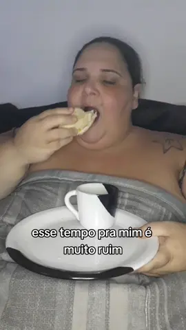 #bomdia #reeducaçãoalimentar 