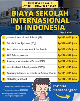 selagi Anda Masih Muda Sehat dan Produktif  Lets Prepare For The Best Future Insurance With AXA Financial Indonesia  #asuransimurahberkualitas #cariasuransiterbaik #asuransiterbaik #asuransisolo #asuransiaxa #danapensiun #asuransipendidikan #cariasuransi #agentasuransiterbaik 