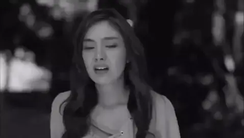 #غلطانه_وغير_سامحني 