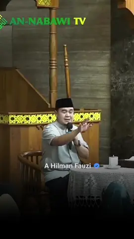 19:27 @ahilmanfauzi #ustadzhilmanfauji #ustadzhilmanfauzi 