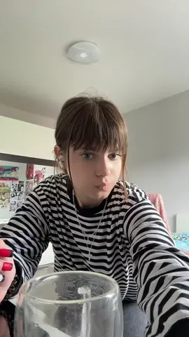 #foryou 2018????