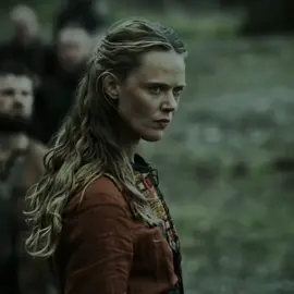 she's so editable || sc: @ᛒ  :)  on insta!! || #vikingsvalhalla #vikings #vikingsedit #vikingsvalhallaedit #freydiseriksdottir #leiferikson #leiferiksonedit #freydiseriksdottiredit #thelastkingdom #thelastkingdomedit #sihtricedit #foryou #fyp #fypシ #faeriesoireet 