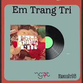 shiaqm#ngot #scrapbook #xuhuong #fypシ #viral #ngotband #xh #fyp #chill #music #edit 