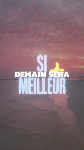 #CapCut ~Dis moi si tu m'aime~  #demain #lynamahyem #pourtoi♡ #fypシ #foryou @Lyna Mahyem 