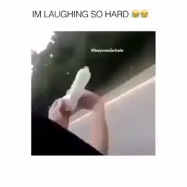 This is hilarious 