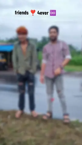 #morph#movie #हेरे #जस्ताे #हैनन् #त#life #अब #चै #imostionli #storng #हुनु #पर्छ ❣️❣️