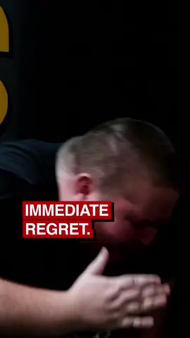 Immediate Regret!!!! #noblasters Ep.67 #ciaranbartlett #daveelliott @tyronemckenna2  #boxing