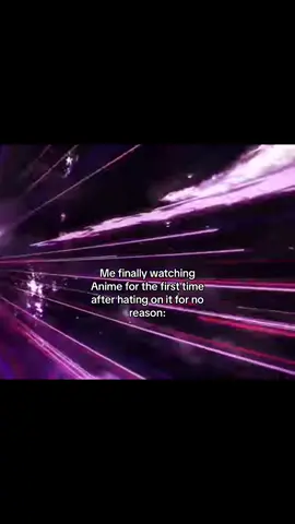 Im so glad that i started watching anime #fyp #fy #anime #relatable #real #animetiktok #blowthisup #manga 