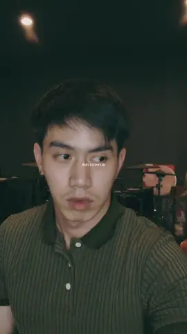 ช่วยซื้อกลูต้าด้วยนะครับ#ฟังใจ #CapCut 