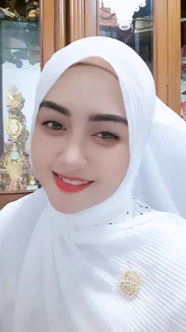 assalamualaikum... Absen.. yuk kalian dari kota mana saja🤗 #jikamenyakitiakubisamembuatmubahagia #jikamenyakitiaku #baper #lagubaper #lagugalau #laguromantis #laguviral #fypシ #fyp #fypシ゚viral 