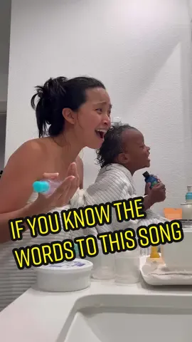 Shocked cuz she slayed this game!! Thank you @Maddie Grace Jepson this is our new fave 🥳 #ifyouknowthewordstothissong #singalongsingalong 
