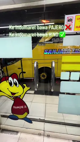 Genit yaa😁 #sanjaya #sanjayatrans 