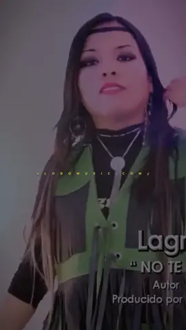 No Te Dejaré Mi Amor #lagrimasconamor #grupolagrimasconamor #lagrimasconamor🤗🎼♥️ #edgarcoari #edgarcoarisagrado #rosalinda #fypシ゚viral #lirics #lyrics #musicabonita🎤🎶🎼 #tiktokviral #viraltiktok #fypシ #letrasdecanciones #letrasdecanciones🎧🎶 #notedejare #miamor #teamo #estadosparawhatsapp #lobomusiccom #lobomusic 