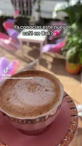 excelente lugar para disfrutar en familia 