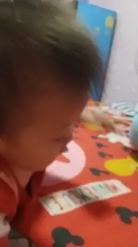 น้องเพลงอ่ะต่ะตา555