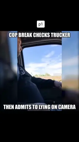 #cops #viral #trending #copsoftiktok 