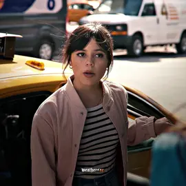 tara had no right, and I repeat, no right to say this | scp: @guiiweasley.packs 🫶 | ac: @Indi ⴵ⸆⸉ | tags: #galeweathers #courteneycox #scream #weathersae #fyp 