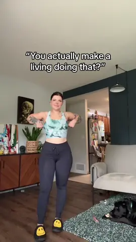 🤭🤪