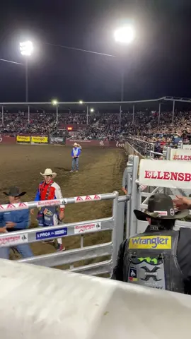 The dragonslayer #jbmauney #bullriding #rodeo #cowboy 