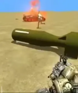 Famous Last Words #gmod #gmodmemes #garysmod #garysmodsandbox #gmodnuke #gmodbomb  #meme #memes #garrysmodmeme #garrysmodmemes #halflife2 #halflifememes  #fyp #fypシ 