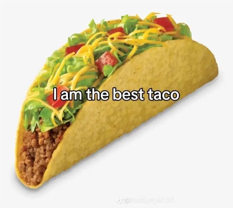 Fax #tackofall #taco #NBA #viral #funny #fy #fypシ #fyp #funnyvideos #funnyslideshow #tackofallhighlights #tackofall? #blowthisup #cxtyofsports #basketball