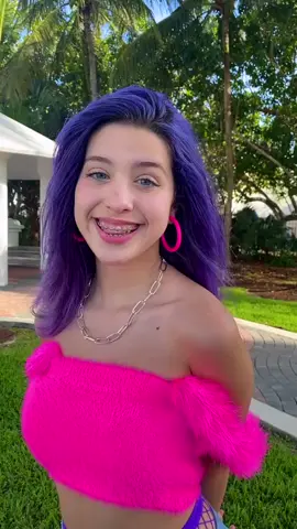 #leylastar #leylilover 