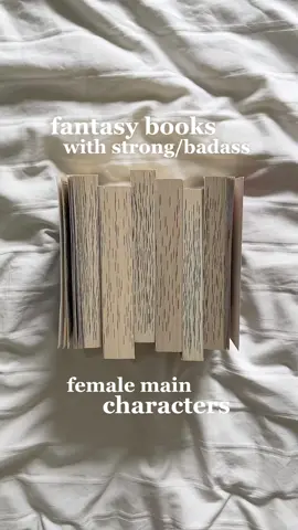 part 2? who have i missed? #BookTok #fmc #fantasybooktok #fantasybooks #bookrecommendations #bookrecs #fantasyrecs #bookworm #bookish #thecruelprince #judeduarte  #thepoppywar #anemberintheashes #sixofcrows #jadecity #foulladyfortune #thesevioletdelights #foryoupage #books #foryou #fyp #caitsbookstacks 