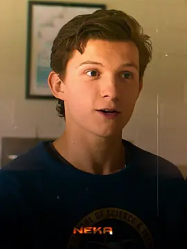 His childish cries... | My telegram in my profile | #marvel #edit #tomholland #peterparker #spiderman #avengers #zipnex #viral