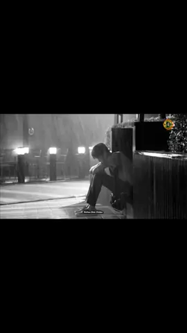 #enriqueiglesias #🙂 