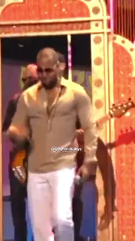 Por Un Segundo - #aventura #romeosantos #bachata #fypシ #parati #lyrics #lirics #viral #tendencia 