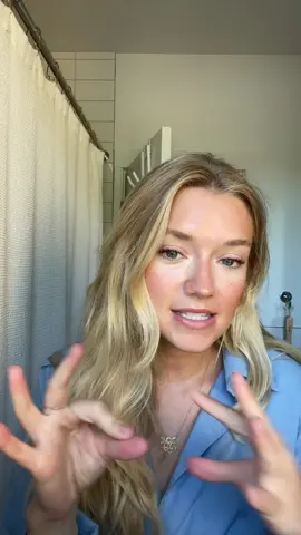 Skincare empties I’m obsessed with #skincareroutine 