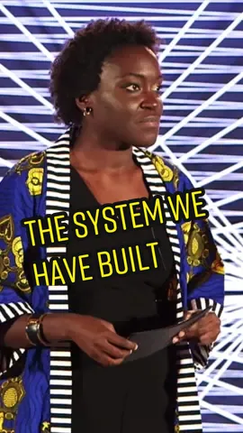 Where We Lose Our Way | feat. Nanjala Nyabola | #economics #capitalism #money #business #leftist #leftisttiktok #socialism #socialist #libertarian #liberal #democrat #anarchism #viral #trending #foryoupage  