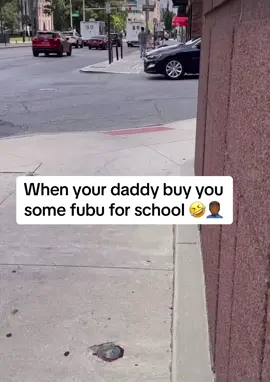 #foryoupage #funnyvideos #fypシ #forfun #skit #funny #hoodcomedy #blowthisup #foryou #bubbadub94 #TrendTok 