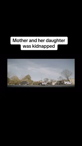 #movieclips #fyp #kidnapped #foryoupage #movie #blackmovies 