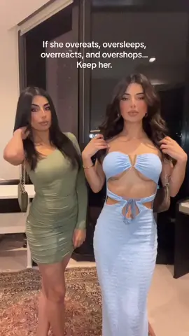 We yoonik ✨  #fyp #foryou #persian #girls #live #ai #npc #melbourne #dubai 